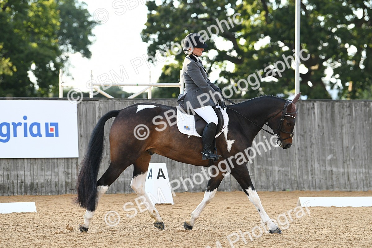 SBM_13397 - D19 Small Tour Championship Elementary 42