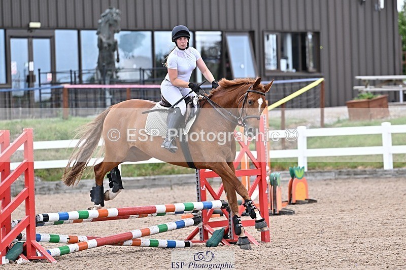 250624-160526-00017 - 60cm