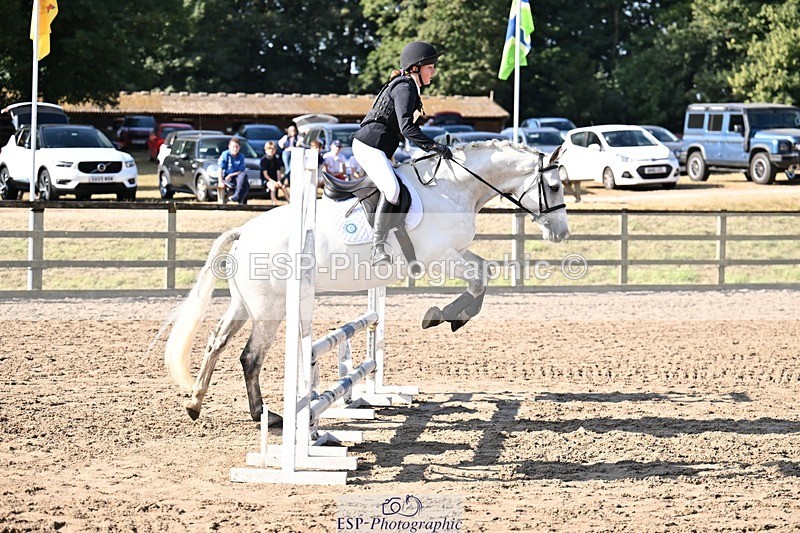 250823A-093624-25053 - NAF Round 1 9.30 to 10.30