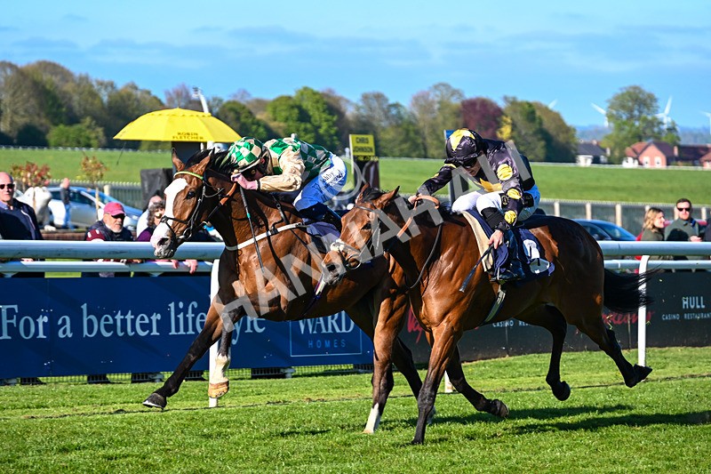 230426-Race 8-Barbury Boy-5961 - Race 8