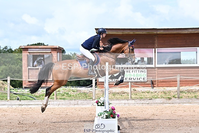 250731-114943-00618 - Cls 03 Snr 1.20 Open