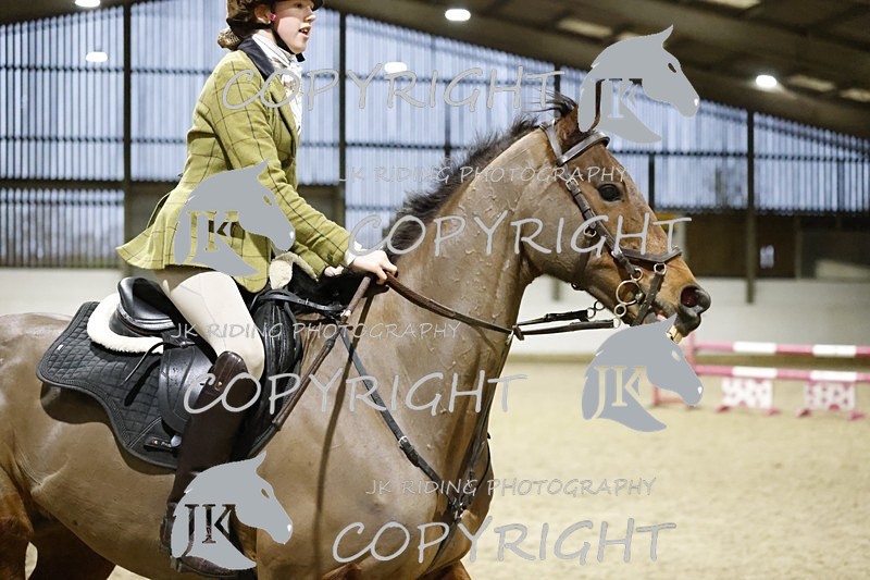 _R6A7151 - 1M clear round