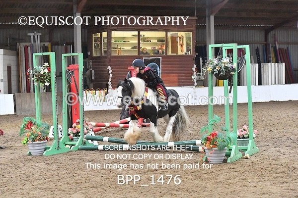 BPP_1476 - CLASS 1 TEAM SJ 20CM