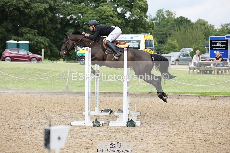 240713-120008-38209 - Cls 153 Foxhunter