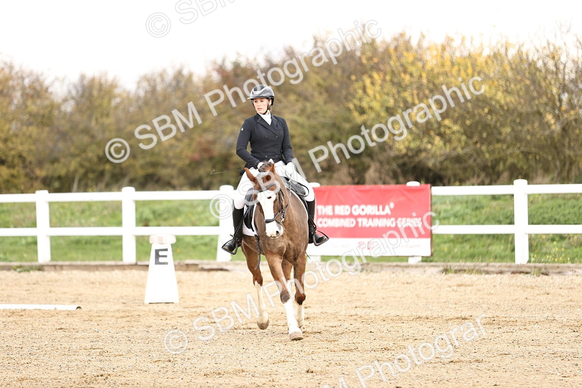 SBM_001454 - Class 5 - Prelim 1