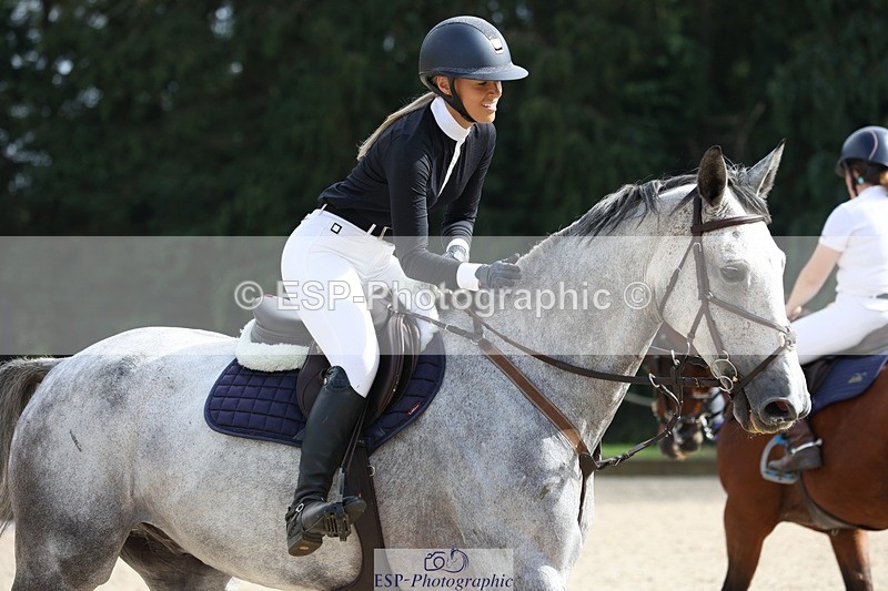 230908-152847-02501 - Cls 8 Snr 1.05m Open