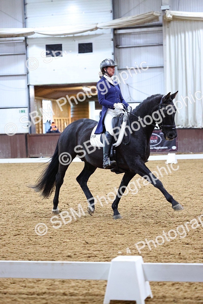 026A2654 - Class 19 - FEI INT I