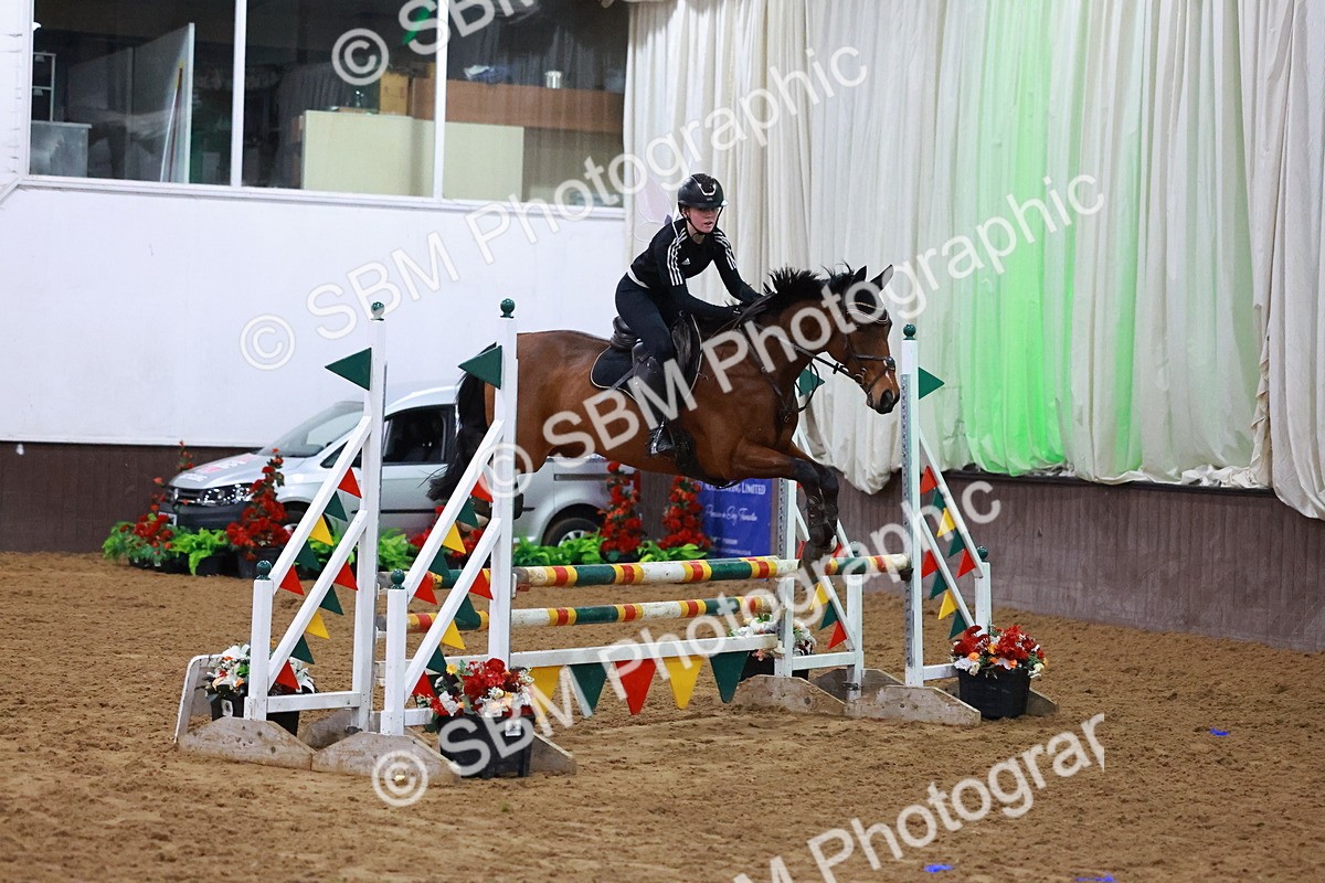 SBM_004309 - Pro/Am