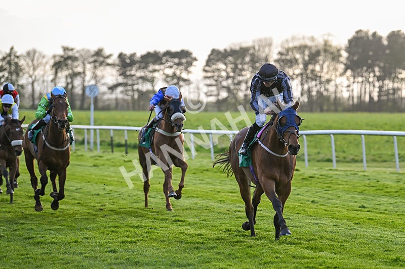 200424-Race 7-Two Brothers-7324 - Race 7