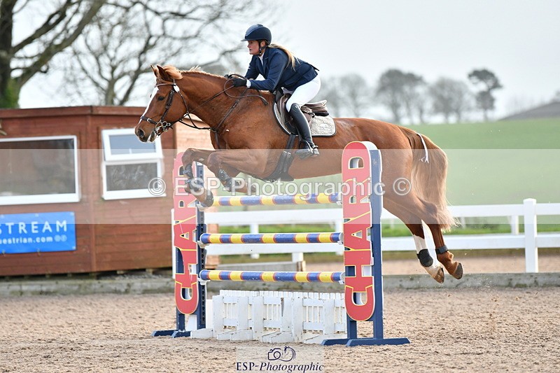 240124A-152935-00959 - Cls 6 National 1.30m & 1.40m