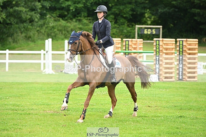 240705-120819-10678 - Cls 17 Newcomers 2nd Round