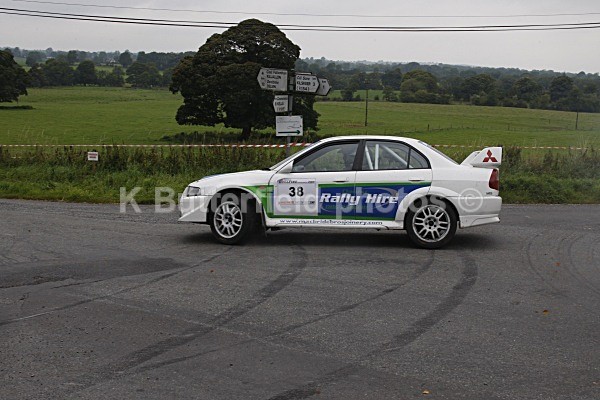 _I3C8552 - Hellfire Rally