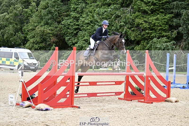 240707-122805-19495 - Cls 52 1.10m Amateur Qualifier