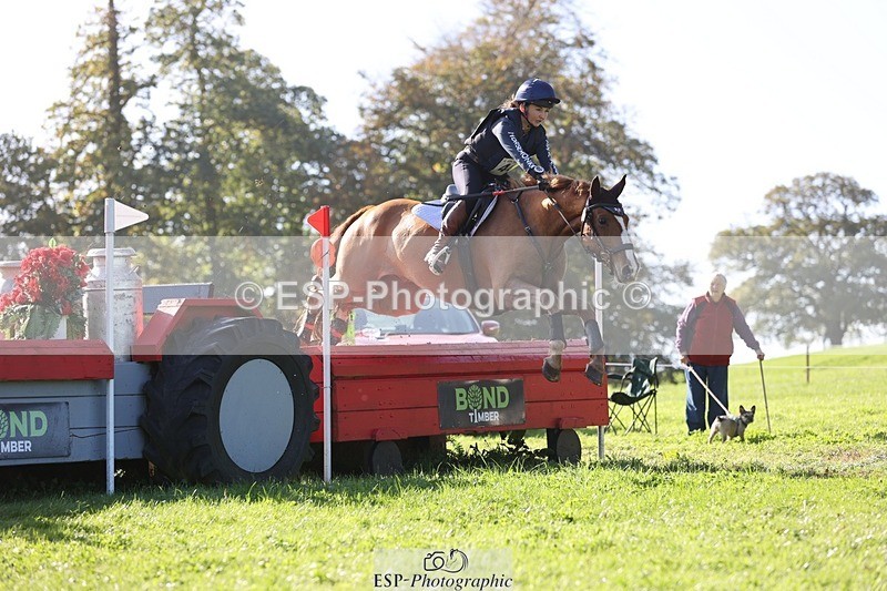 241026-120937-13328 - 405-Lucy.Strong-ON.PLANET.MARS