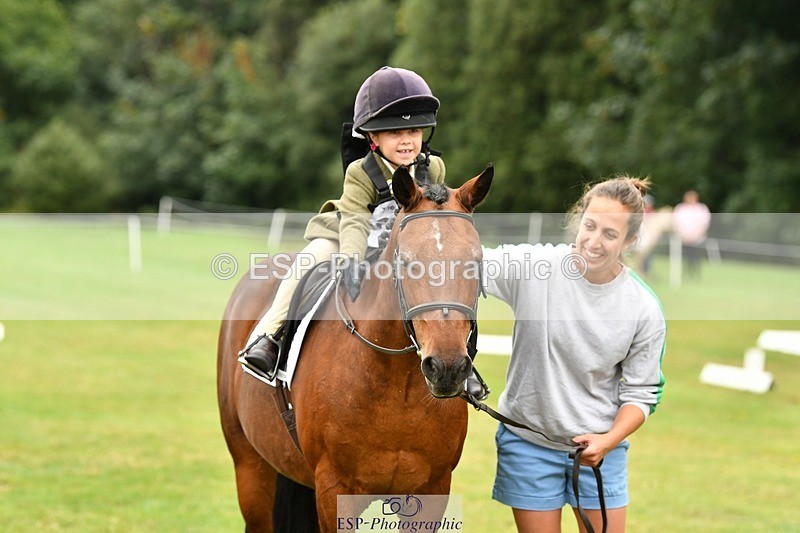 250820A-115513-05367 - 11am to 12