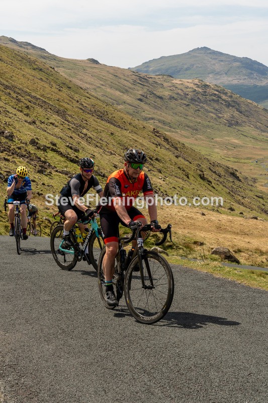 132029 - Wrynose 13.00-14.00