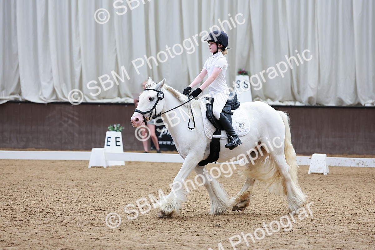 SBM_013330 - Class 1-2-3-4 - MQ Open U21 Intro 1-2