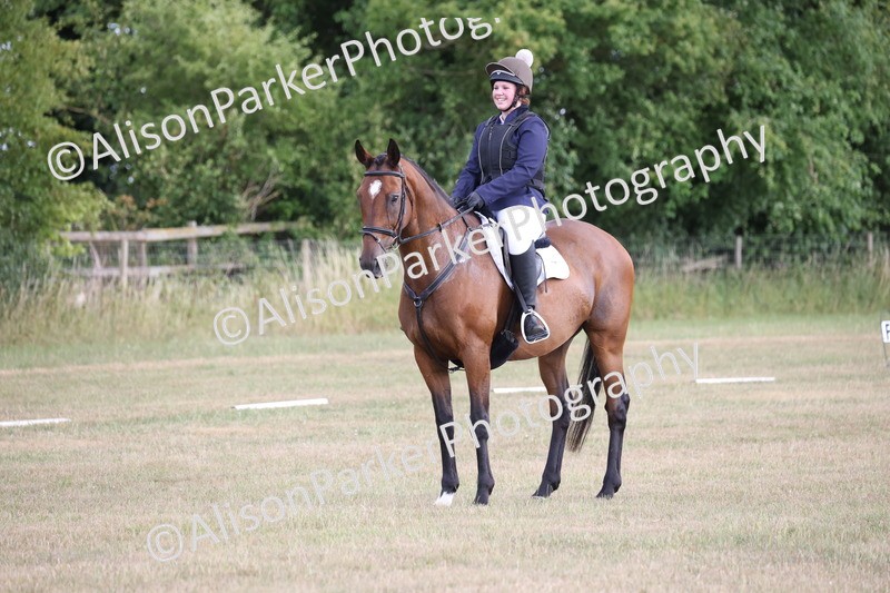 20250703-0458 - Class 2 - Prelim 1