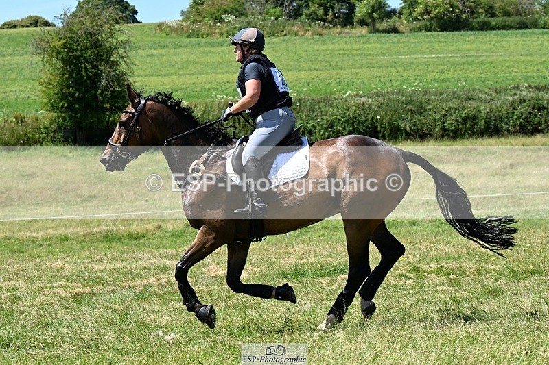 240629X-125330-2806 - 020-Judy_Hollidge-GALTEEMOR_SUNSHINE