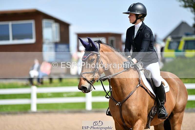 240511A-134916-13903 - Cls 30 1.10m National Am Quali and Open