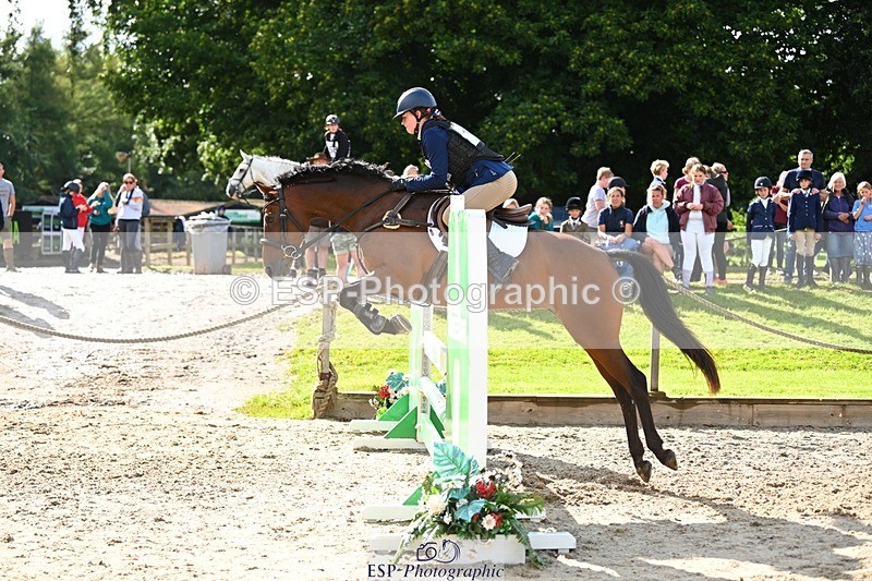 230826-162005-22049 - Jump Off