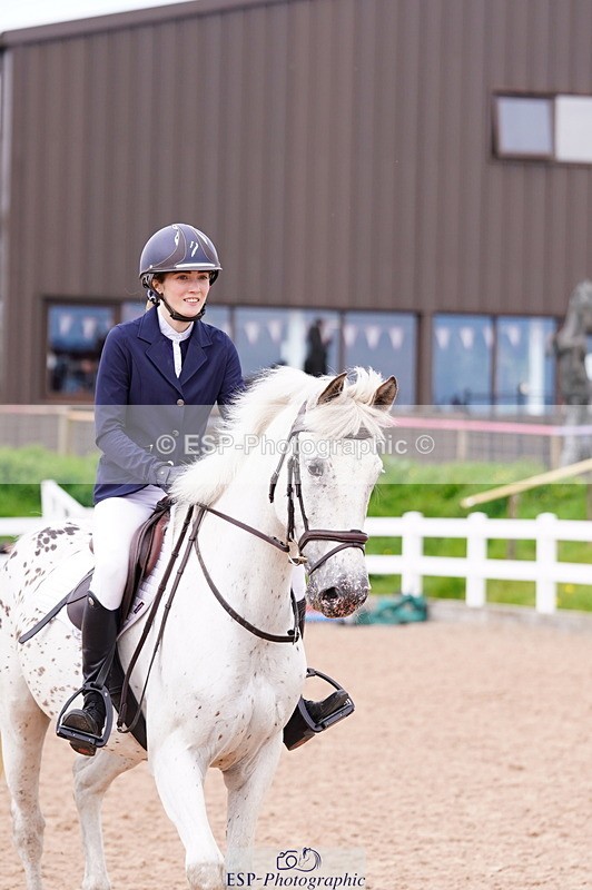 240506A-155004-09990 - Cls 21 Club 80cm