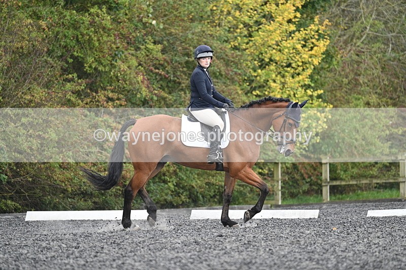 WJ7_5210 - Time 12:38 to 13:28