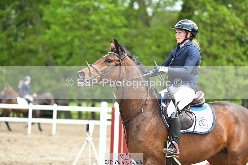 230512-130817-01675 - Cls 11a Snr Brit Nov