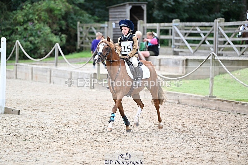 230824-120049-02210 - Round 1 10.45 to End