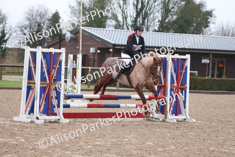 20260201-0566 - Class 2 - 70cm