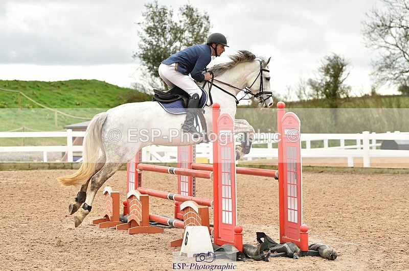 240403A-122720-00402 - Cls 2 Discovery and 1m Open