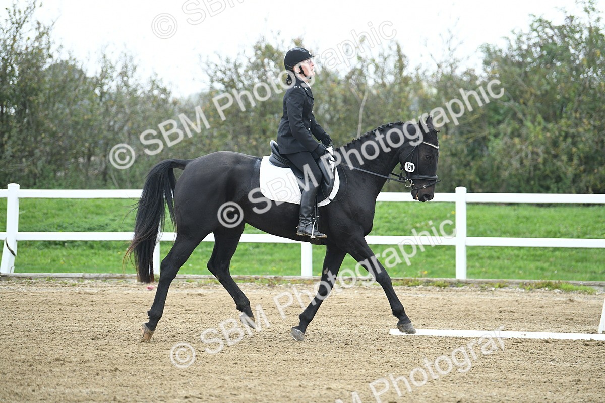 LAD_3570 - Novice Test 2