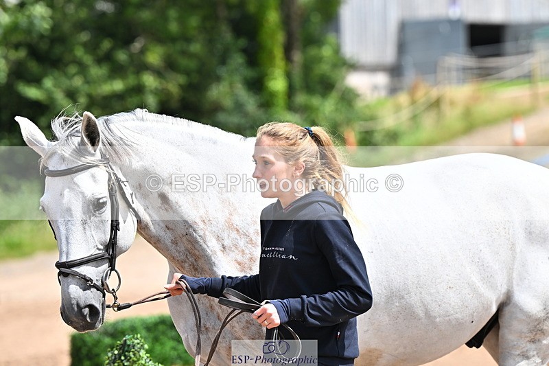 240718A-105249-01196 - Trot Up 12pm to 1pm