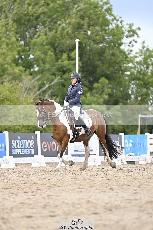 250907-164135-10726 - 112-Mel.DayDolderwydd.lucky.Maisie