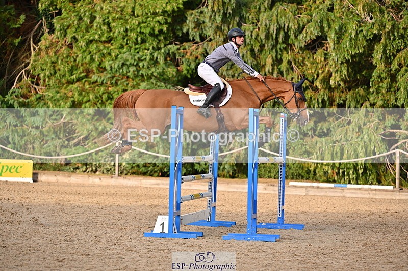 250817A-185147-05402 - Cls 26 National 1.30m