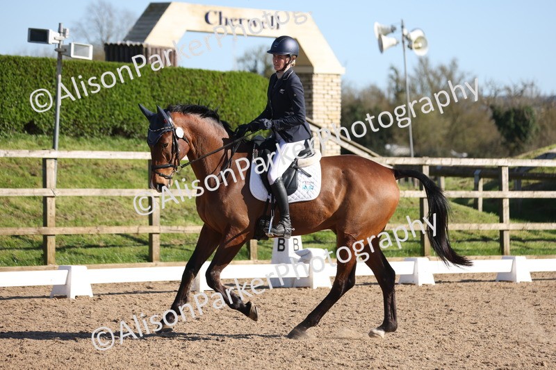 20260318-0898 - Class 8 - Elementary 2