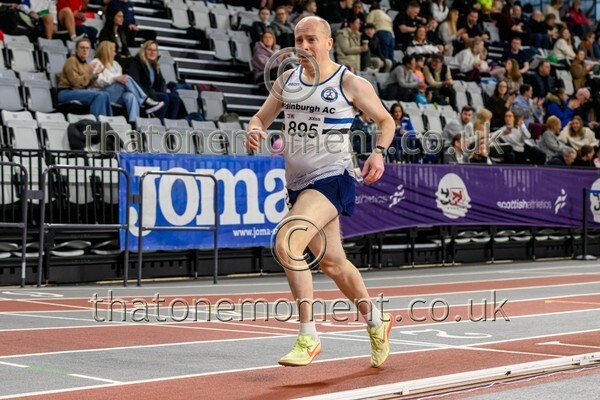 MastRelay26-916309 - Masters Set Two