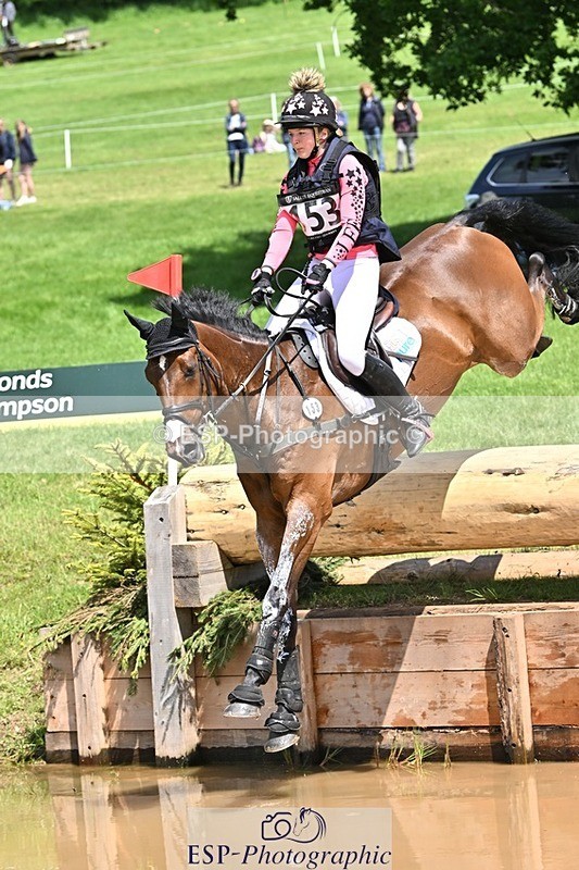 240525-133614-14479 - 153-LEGENDE_P-Ellie_Fredericks