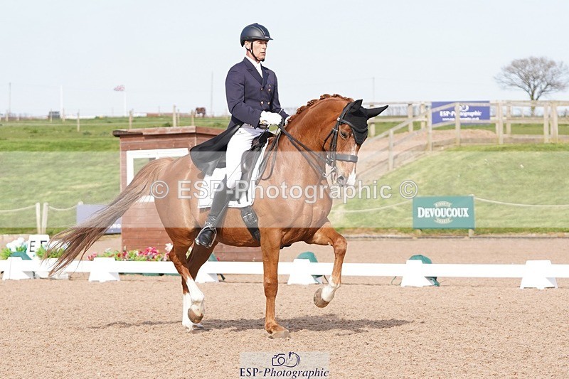 250404-161258-07643 - 155-Edward.Johnson-Newton.Domino