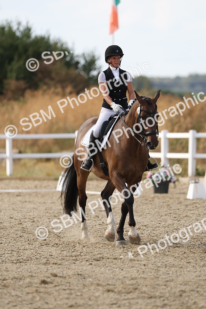 SBM_015806 - Class 6 - E5 Silver 15.54.16.58