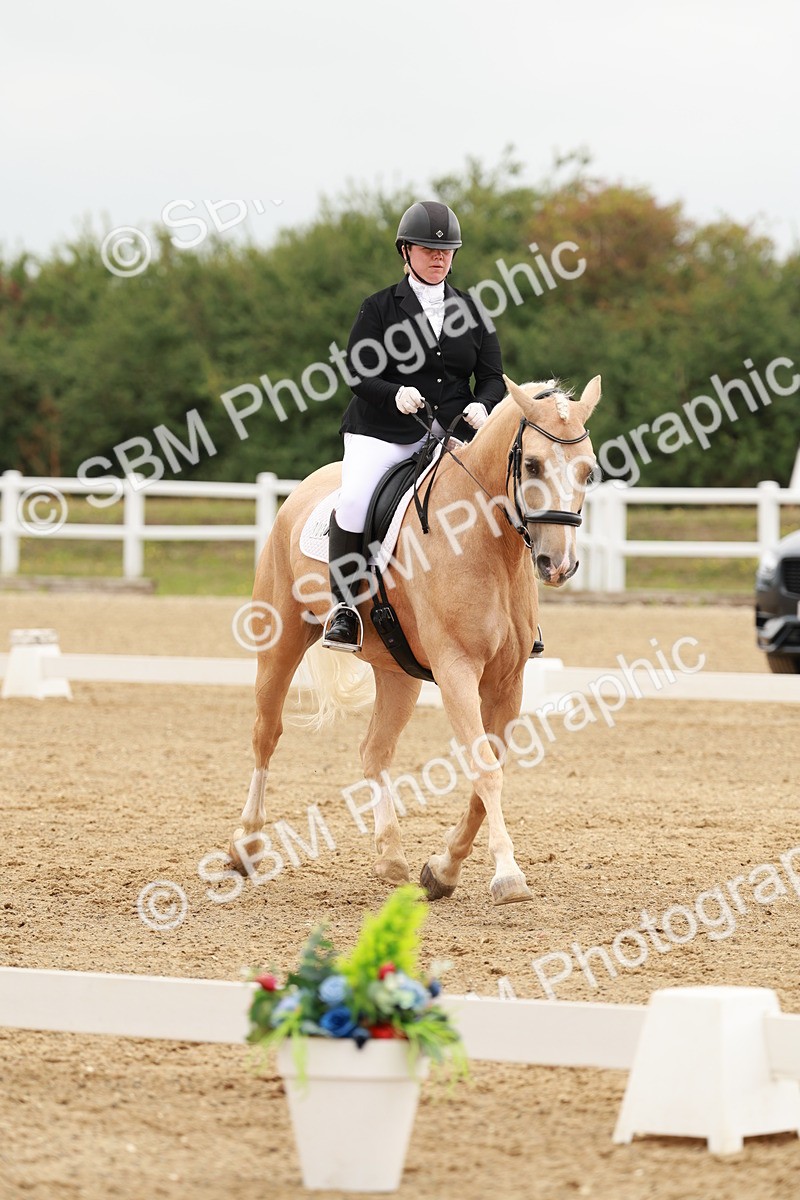 SBM_009124 - Class 12 - Elementary 6 - 9.30-10.34