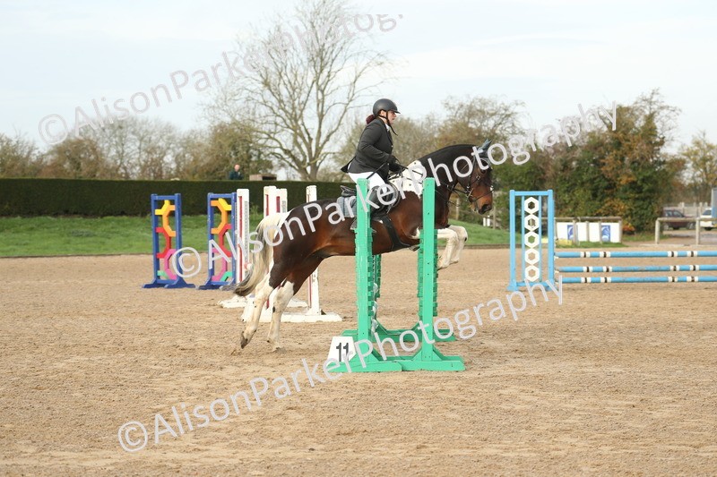 20251109-0412 - Class 2 - 70cm