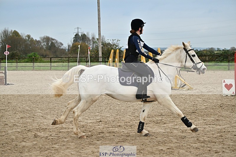 241110-151518-01245 - 70-75cm Arena Eventing