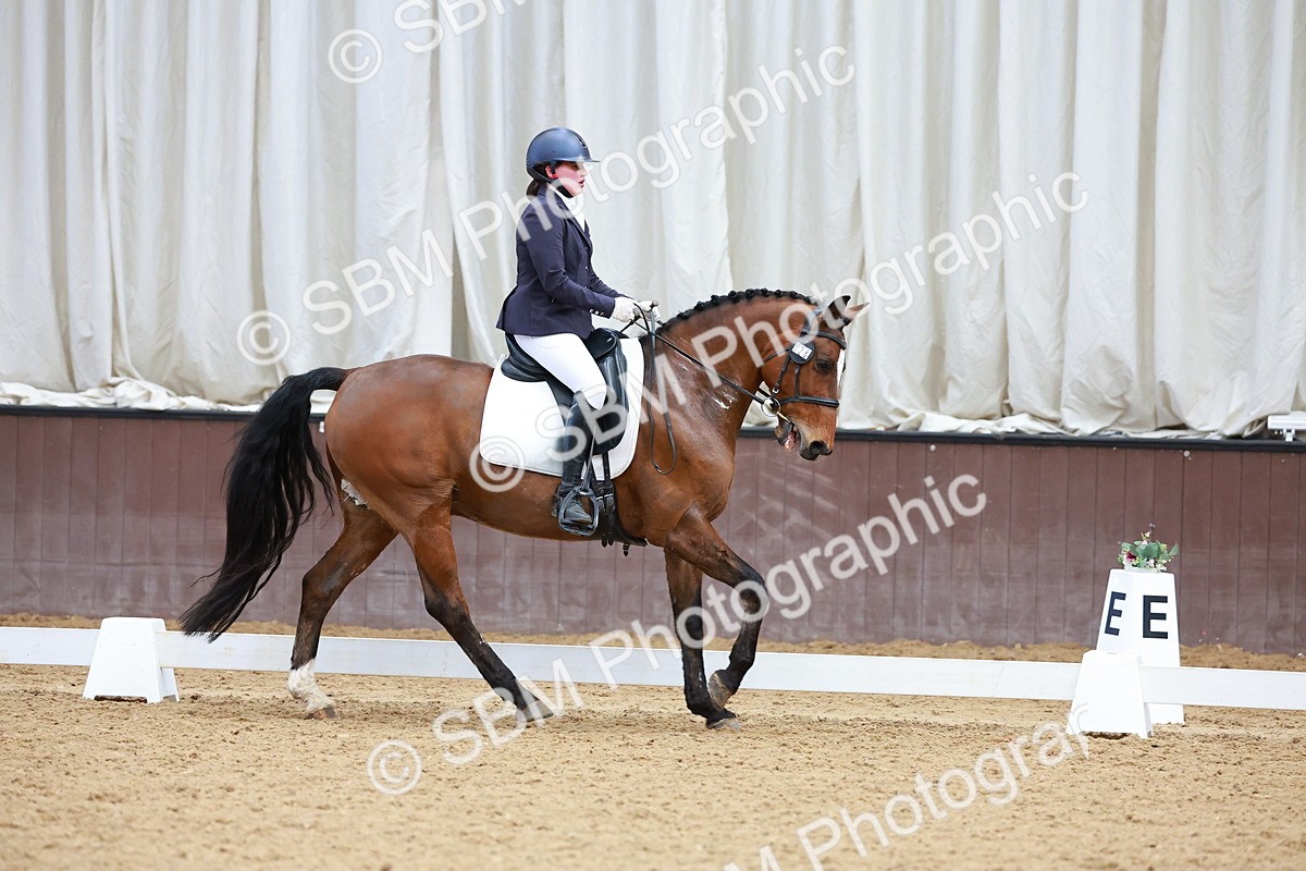 SBM_003599 - Class 15-16-18 - Novice 3-Elementary 1-PYO