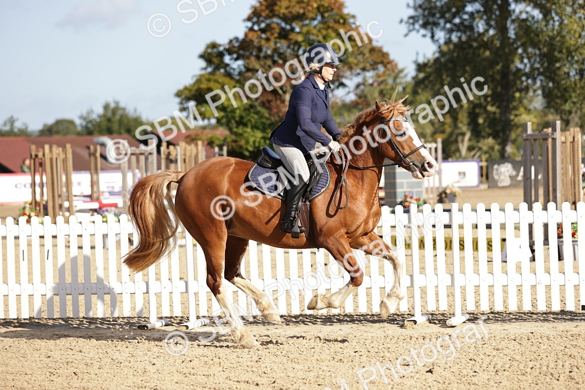 SBM_15044 - J32 - Senior 70cm Championship