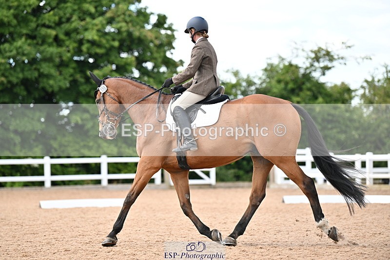 240622A-151530-12096 - Cls 6B+C Novice 30 RoR