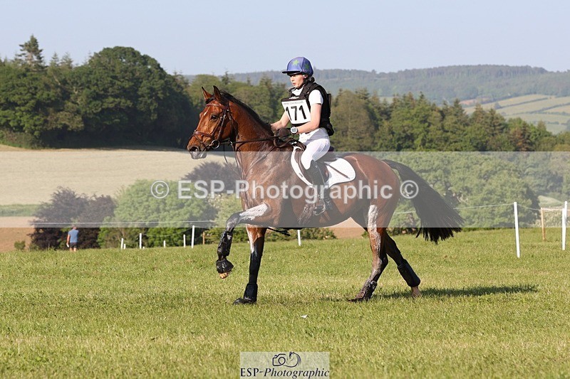 230527-180909-14583 - 171-SLANEYSIDE_COOLEY-Lara_Chapple-XC