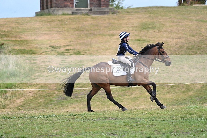 WJ7_7483 - Time 12:34 to 12:37