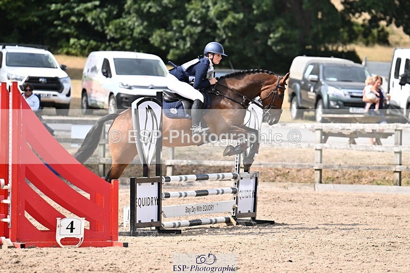 250823A-145311-31803 - NAF Round 1 14.30 to 15.50