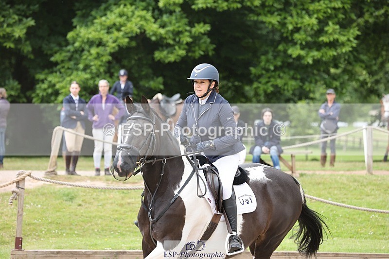 240616-150930-04809 - 80cm Start to 3.30